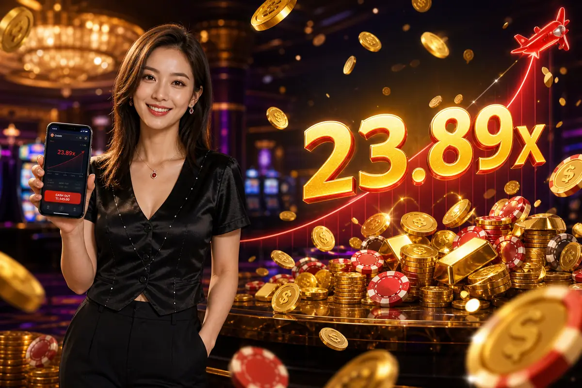 dy88