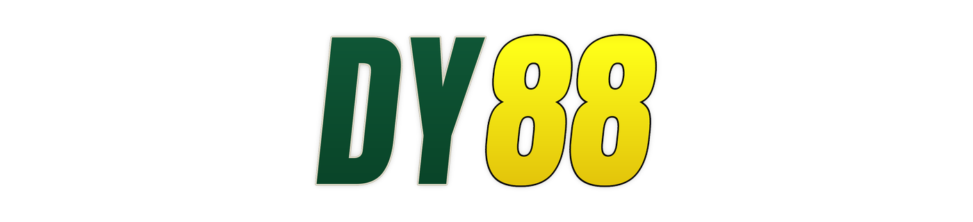 dy88